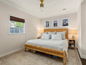 6409  Darwood Avenue , Fort Worth Texas 76116