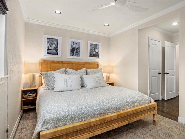 6409  Darwood Avenue , Fort Worth Texas 76116