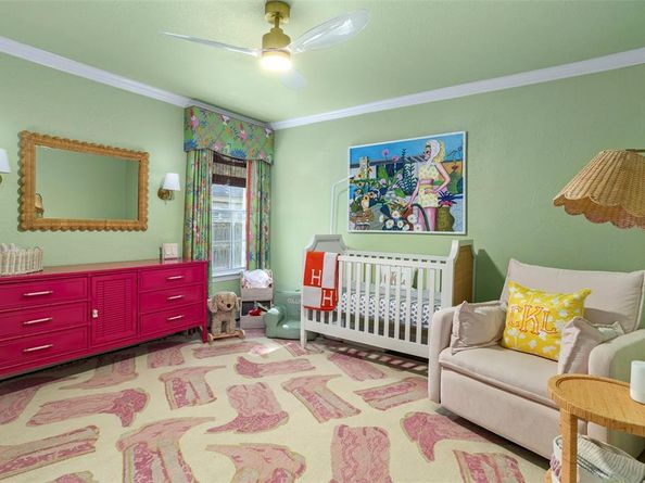 6409  Darwood Avenue , Fort Worth Texas 76116