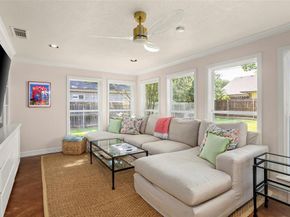 6409  Darwood Avenue , Fort Worth Texas 76116