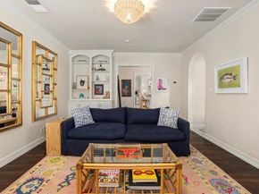 6409  Darwood Avenue , Fort Worth Texas 76116