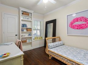 6409  Darwood Avenue , Fort Worth Texas 76116