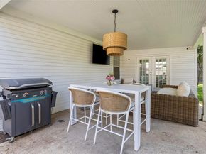 6409  Darwood Avenue , Fort Worth Texas 76116