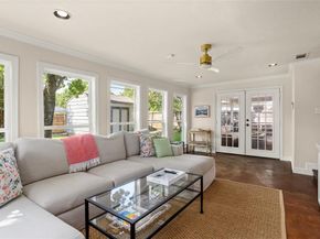 6409  Darwood Avenue , Fort Worth Texas 76116