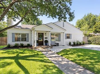 6409  Darwood Avenue 