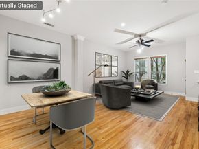 4830  Cedar Springs Road  44, Dallas Texas 75219