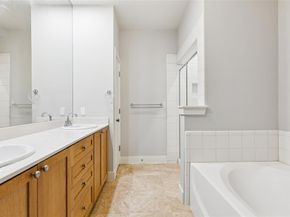 4830  Cedar Springs Road  44, Dallas Texas 75219