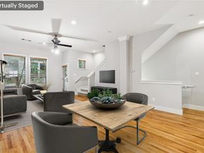 4830  Cedar Springs Road  44, Dallas Texas 75219