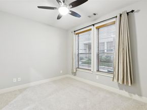 4830  Cedar Springs Road  44, Dallas Texas 75219