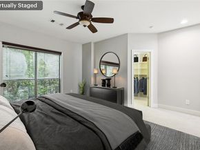 4830  Cedar Springs Road  44, Dallas Texas 75219