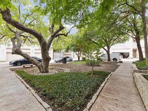 4830  Cedar Springs Road  44, Dallas Texas 75219