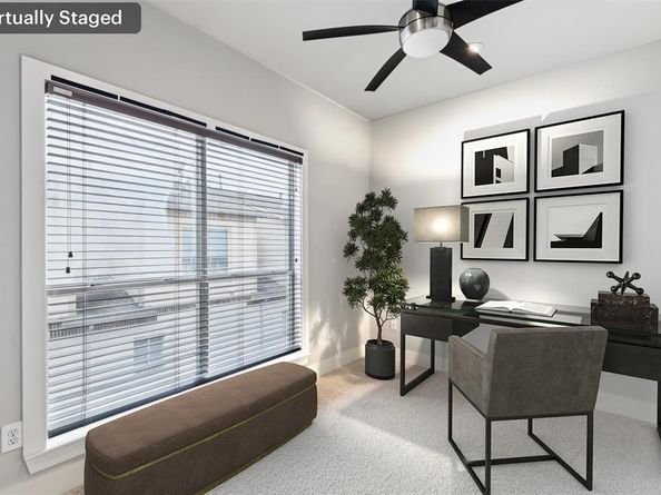 4830  Cedar Springs Road  44, Dallas Texas 75219