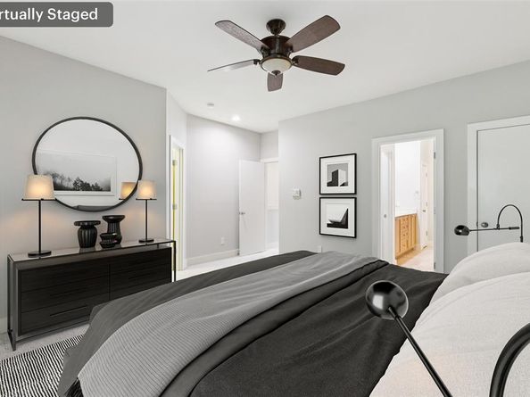 4830  Cedar Springs Road  44, Dallas Texas 75219