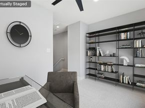 4830  Cedar Springs Road  44, Dallas Texas 75219