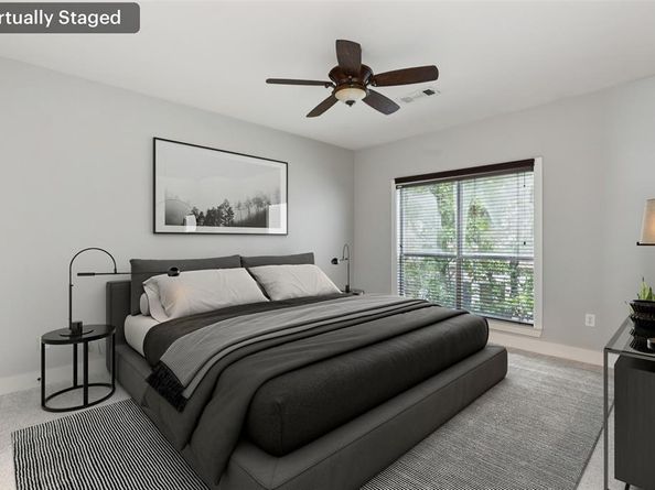 4830  Cedar Springs Road  44, Dallas Texas 75219