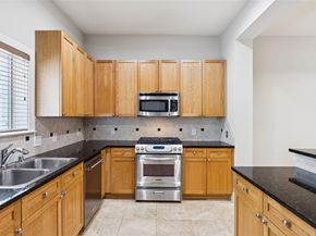 4830  Cedar Springs Road  44, Dallas Texas 75219