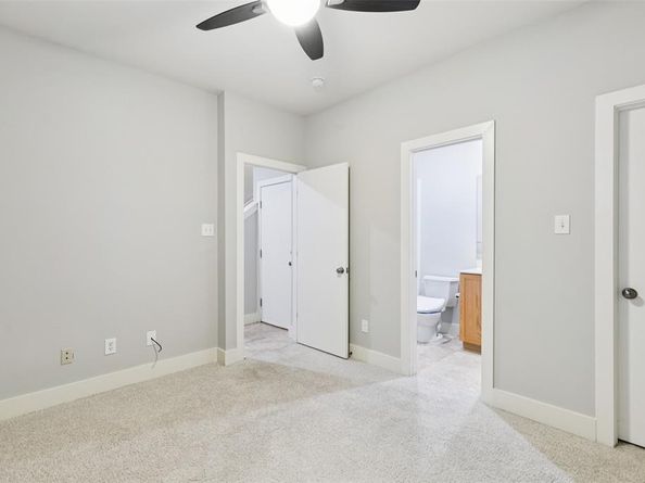 4830  Cedar Springs Road  44, Dallas Texas 75219