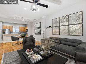 4830  Cedar Springs Road  44, Dallas Texas 75219