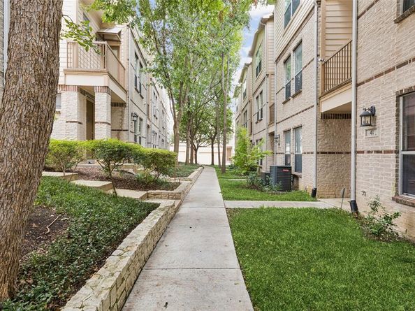 4830  Cedar Springs Road  44, Dallas Texas 75219