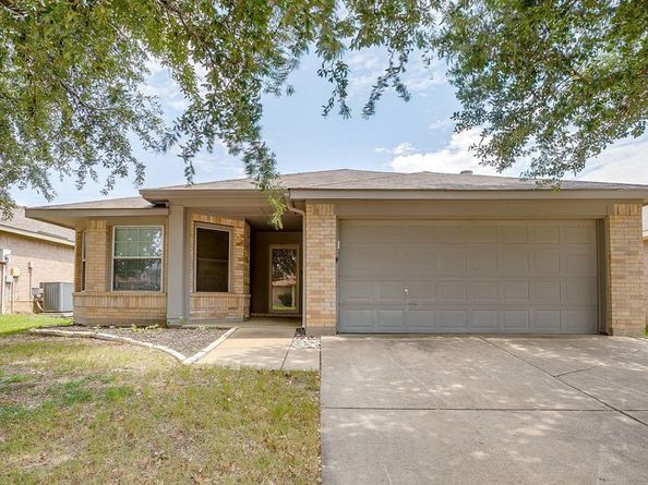 9112  Whistlewood Drive , Fort Worth Texas 76244