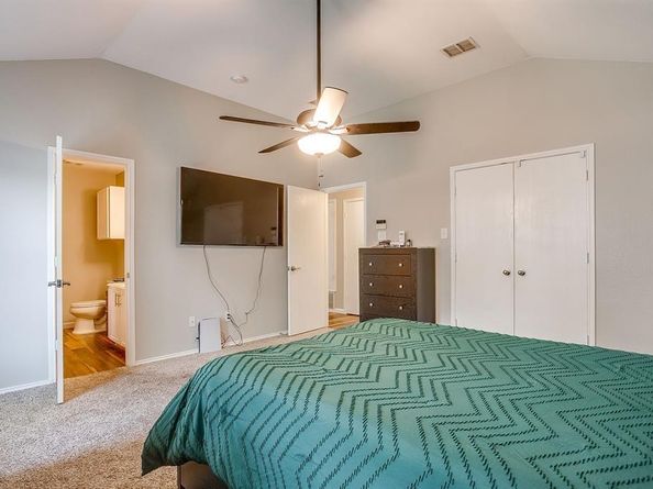 9112  Whistlewood Drive , Fort Worth Texas 76244