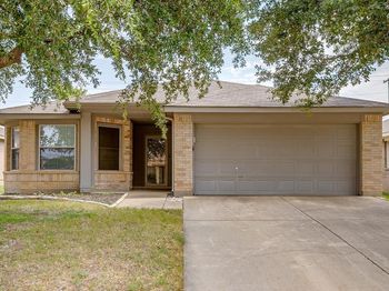 9112  Whistlewood Drive 