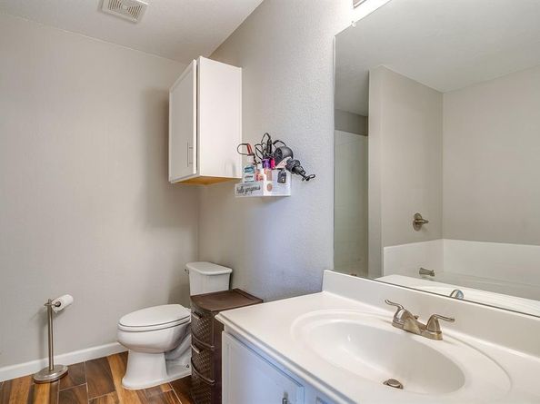 9112  Whistlewood Drive , Fort Worth Texas 76244