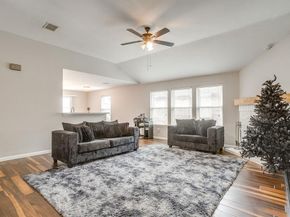9112  Whistlewood Drive , Fort Worth Texas 76244