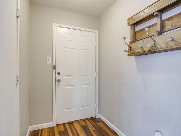 9112  Whistlewood Drive , Fort Worth Texas 76244