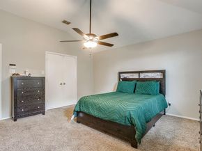 9112  Whistlewood Drive , Fort Worth Texas 76244