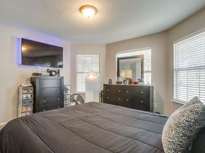 9112  Whistlewood Drive , Fort Worth Texas 76244