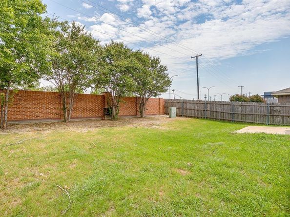 9112  Whistlewood Drive , Fort Worth Texas 76244