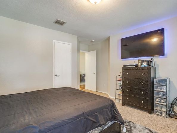 9112  Whistlewood Drive , Fort Worth Texas 76244