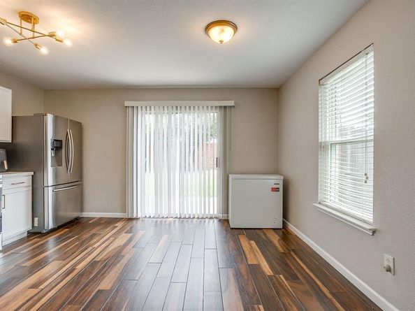 9112  Whistlewood Drive , Fort Worth Texas 76244
