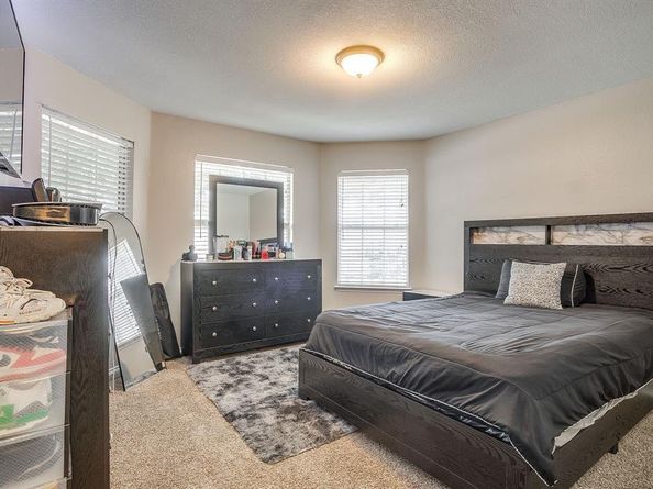 9112  Whistlewood Drive , Fort Worth Texas 76244