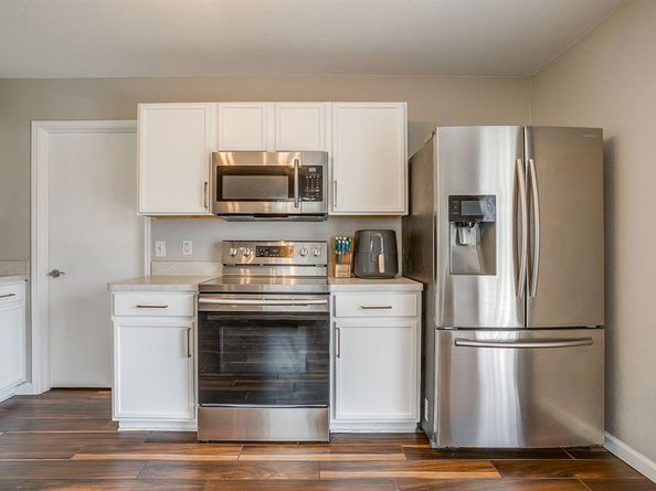 9112  Whistlewood Drive , Fort Worth Texas 76244