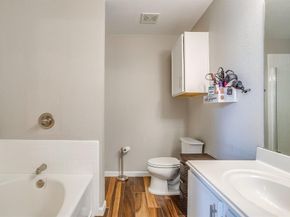 9112  Whistlewood Drive , Fort Worth Texas 76244
