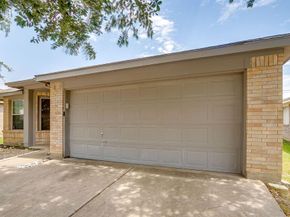 9112  Whistlewood Drive , Fort Worth Texas 76244
