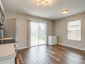 9112  Whistlewood Drive , Fort Worth Texas 76244