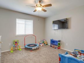 9112  Whistlewood Drive , Fort Worth Texas 76244