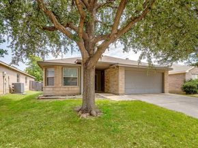 9112  Whistlewood Drive , Fort Worth Texas 76244