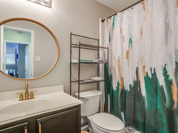 9112  Whistlewood Drive , Fort Worth Texas 76244