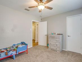 9112  Whistlewood Drive , Fort Worth Texas 76244