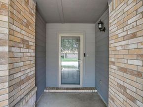 9112  Whistlewood Drive , Fort Worth Texas 76244