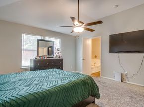9112  Whistlewood Drive , Fort Worth Texas 76244