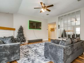 9112  Whistlewood Drive , Fort Worth Texas 76244