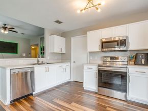 9112  Whistlewood Drive , Fort Worth Texas 76244