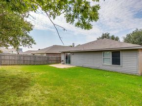 9112  Whistlewood Drive , Fort Worth Texas 76244