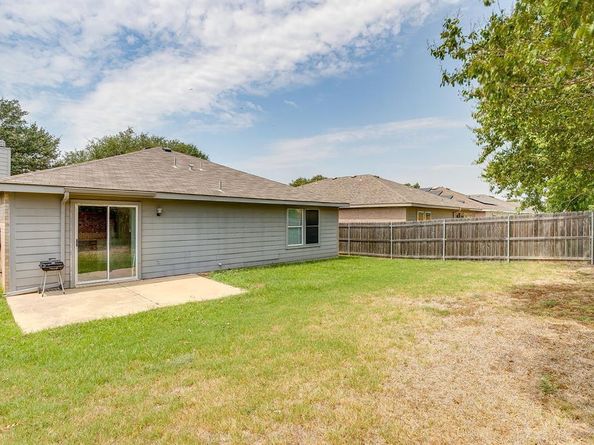 9112  Whistlewood Drive , Fort Worth Texas 76244