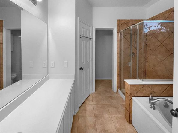 4404  Coldbrook Lane , Sachse Texas 75048